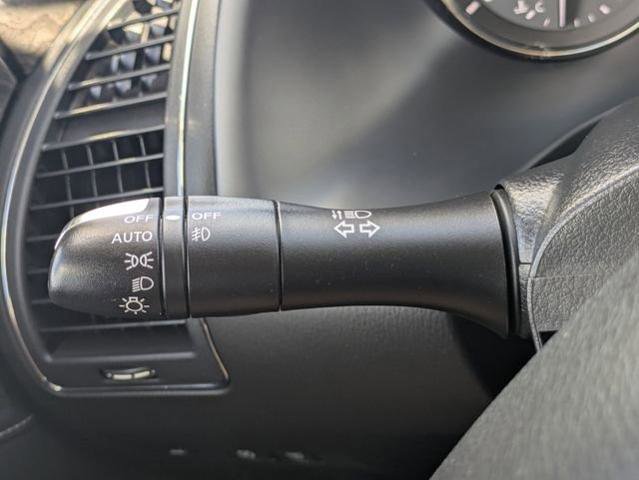 Used 2024 INFINITI QX80 Luxe RWD image 34