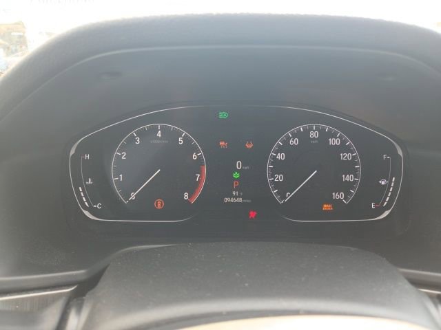 Used 2021 Honda Accord LX image 13