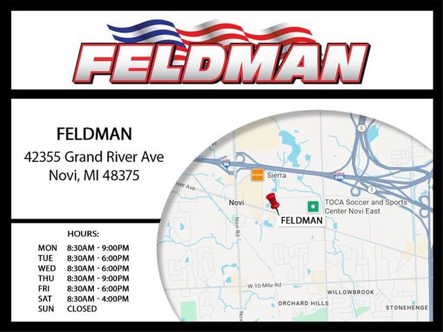 Used 2022 Chevrolet Malibu RS image 31