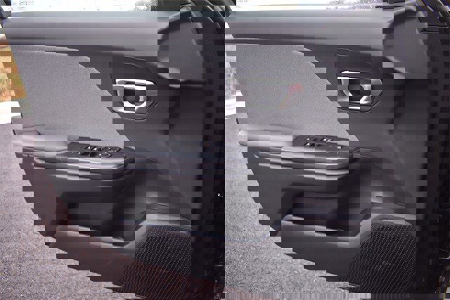 New 2025 Kia K4 EX image 26