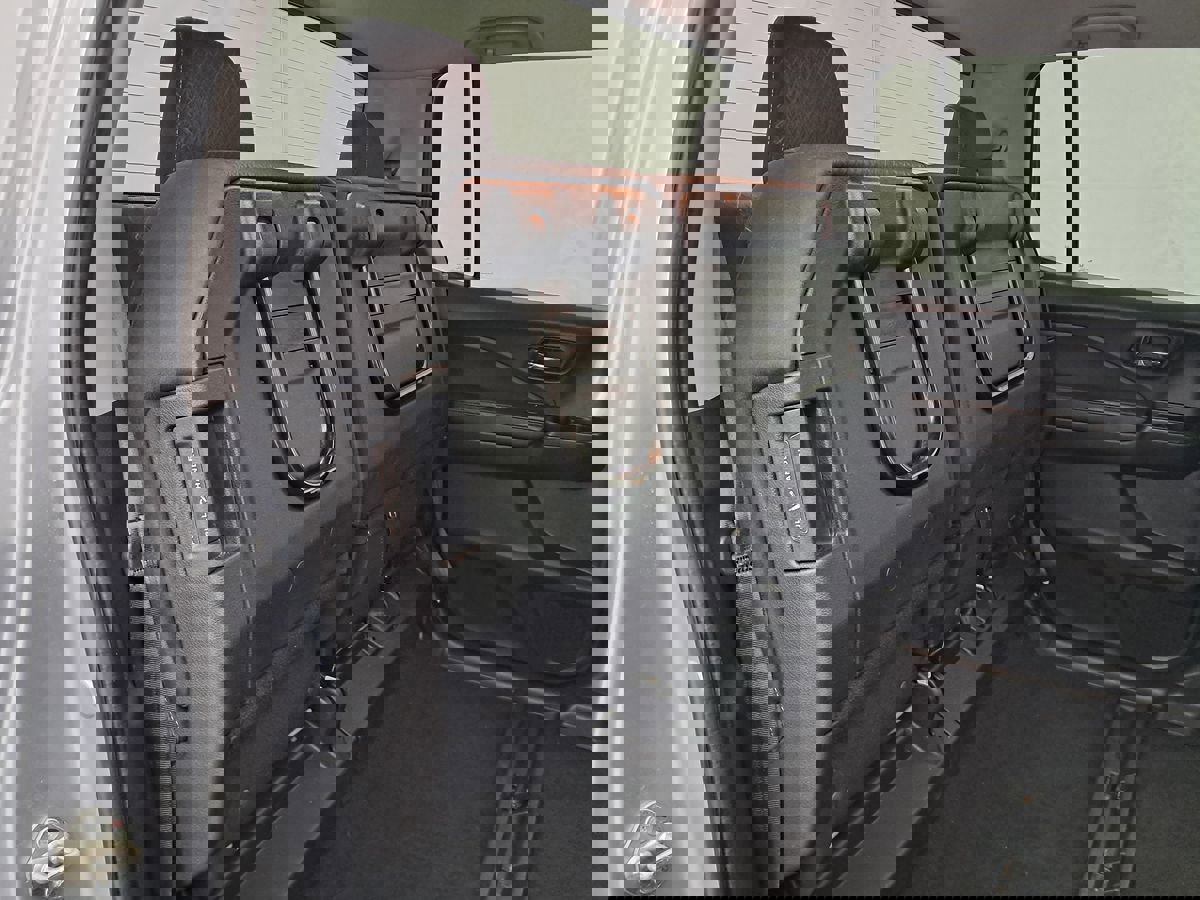 Used 2019 Honda Ridgeline Sport image 20