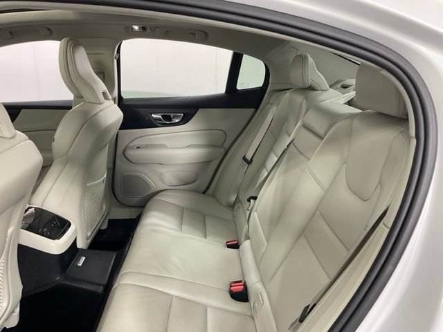 Used 2021 Volvo S60 T8 Inscription w/ Climate Package AWD/4WD image 33
