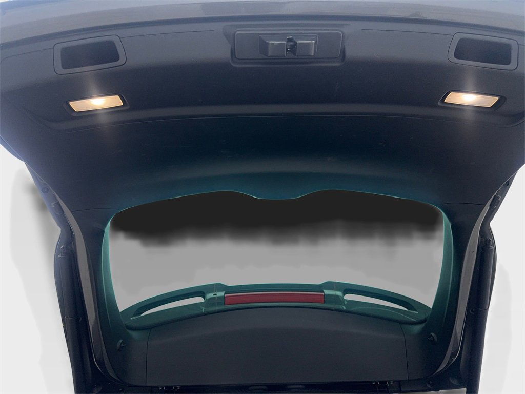 Used 2022 Maserati Levante Modena image 84