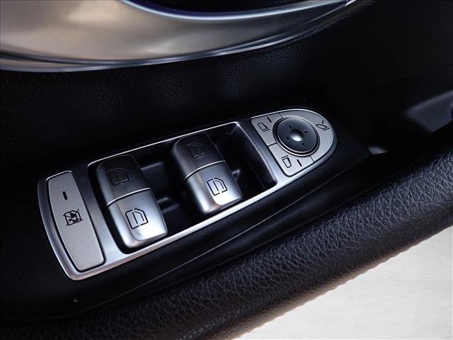 Used 2017 Mercedes-Benz E 300 4MATIC image 13