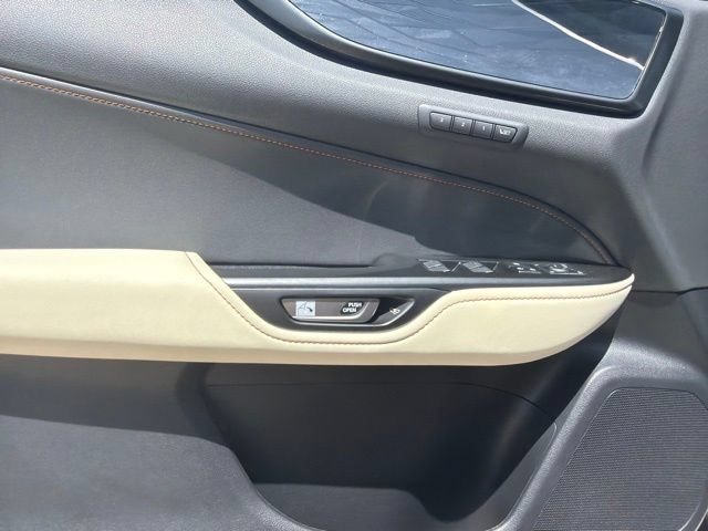 Used 2022 Lexus NX 250 AWD image 27