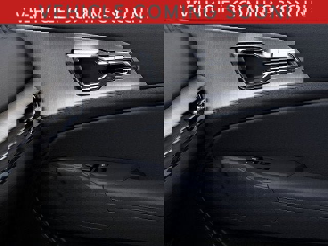 New 2026 Kia Sportage X-Line image 25