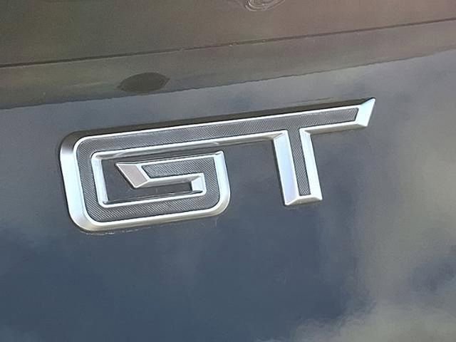 Used 2025 Ford Mustang GT image 32