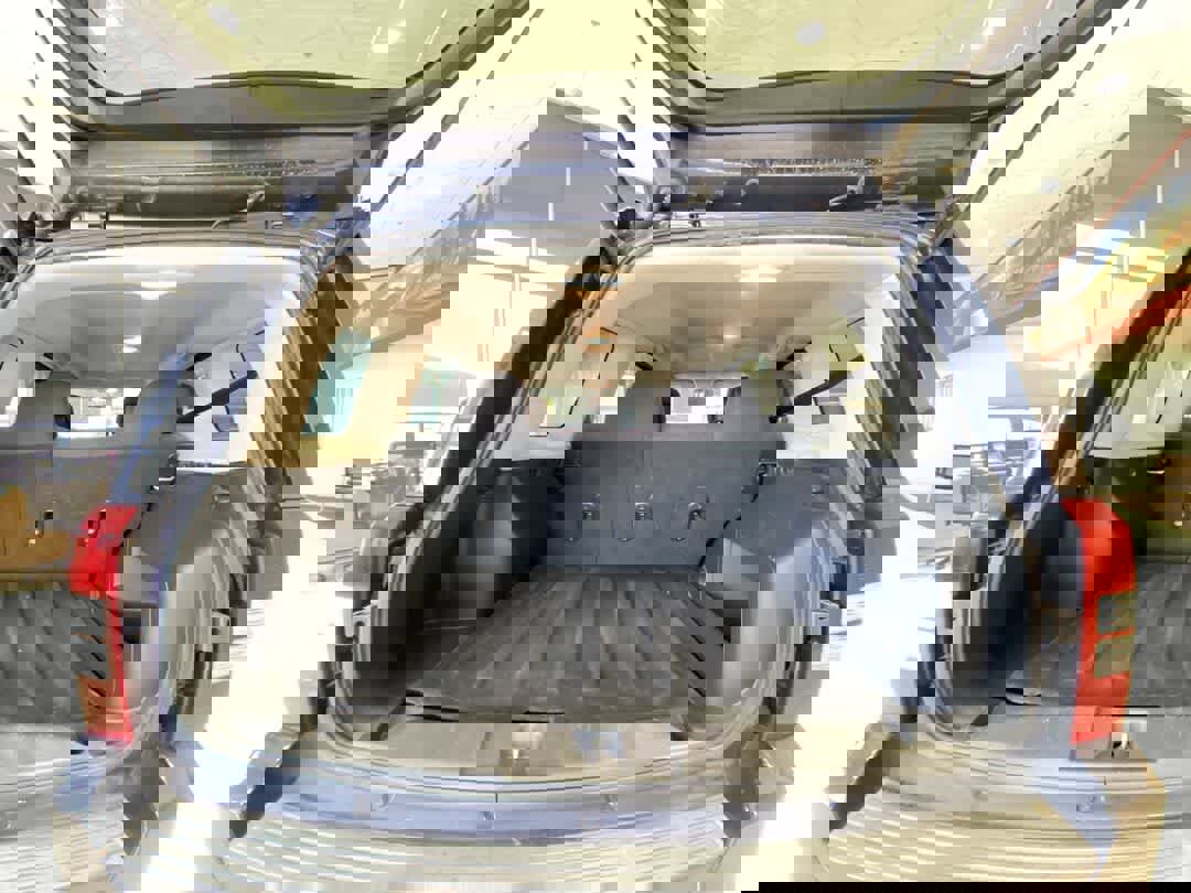 Used 2017 Jeep Patriot Sport w/ Power Value Group image 23