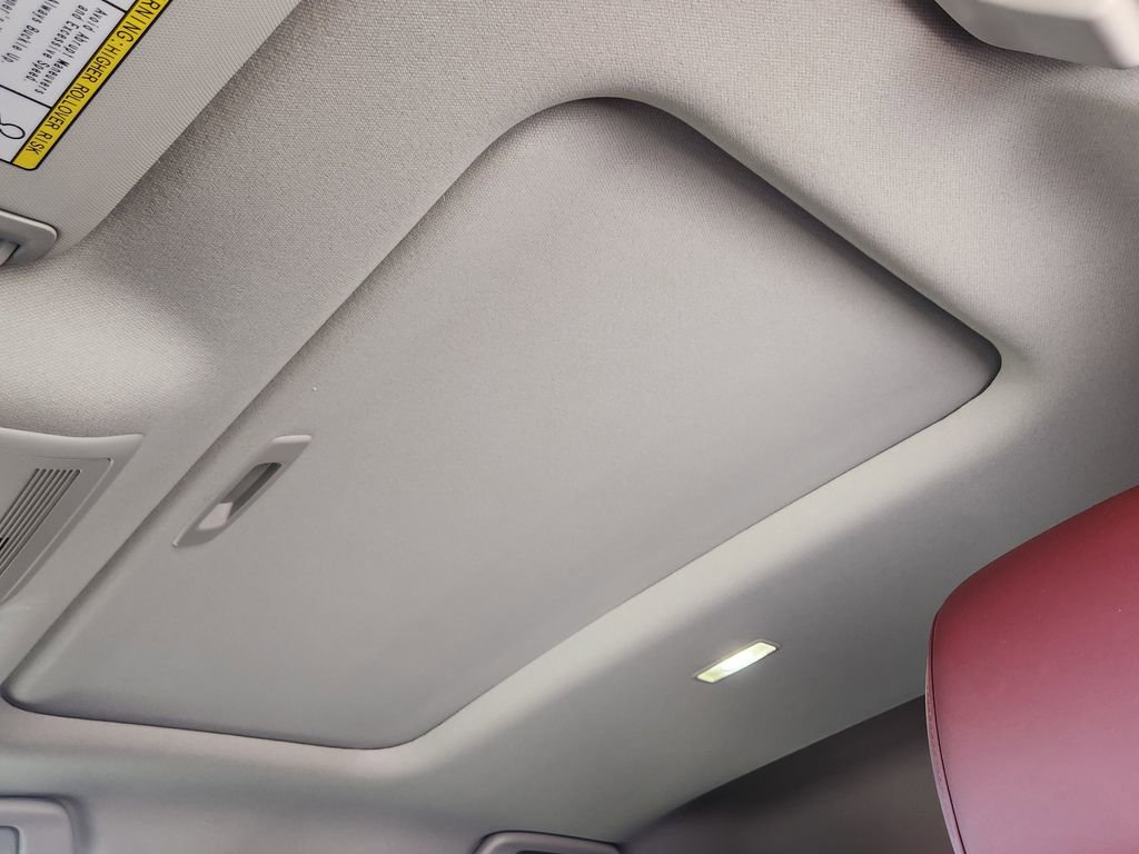 New 2026 MAZDA CX-30 AWD 2.5 S image 15