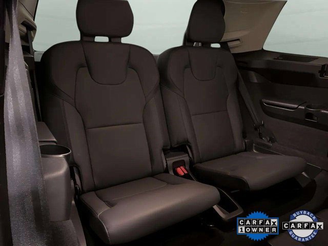 Used 2025 Volvo XC90 B6 Plus image 78