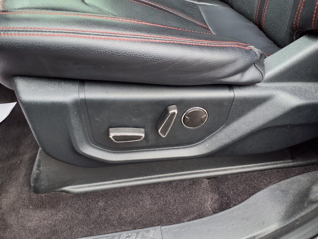 Used 2021 Ford Expedition Limited AWD/4WD image 27