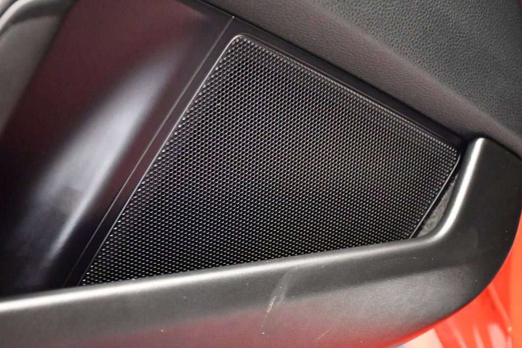 Used 2020 Porsche 911 Carrera S image 37