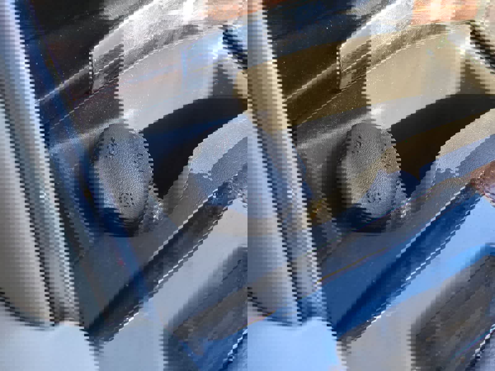 Used 2013 Cadillac XTS Premium image 33