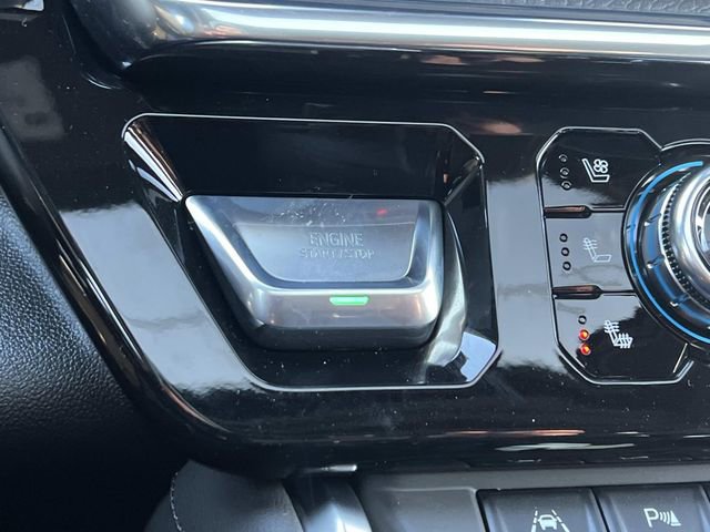 New 2026 GMC Sierra 1500 Denali w/ Denali Reserve Package image 29