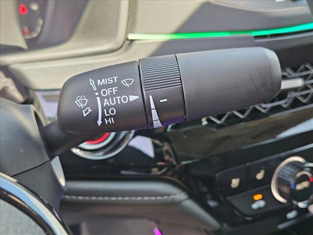 Used 2024 Honda Accord Touring image 14