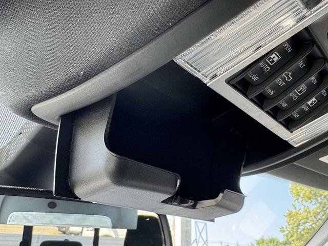 Used 2019 RAM 1500 Big Horn image 28