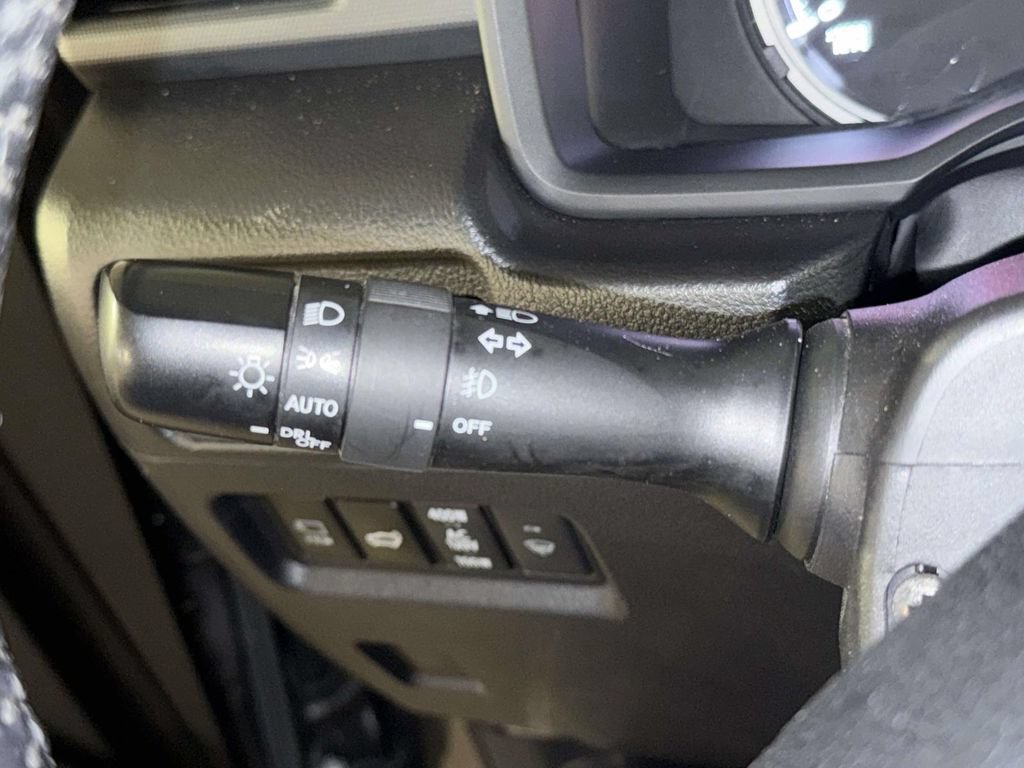 Used 2023 Toyota 4Runner Limited AWD/4WD image 29