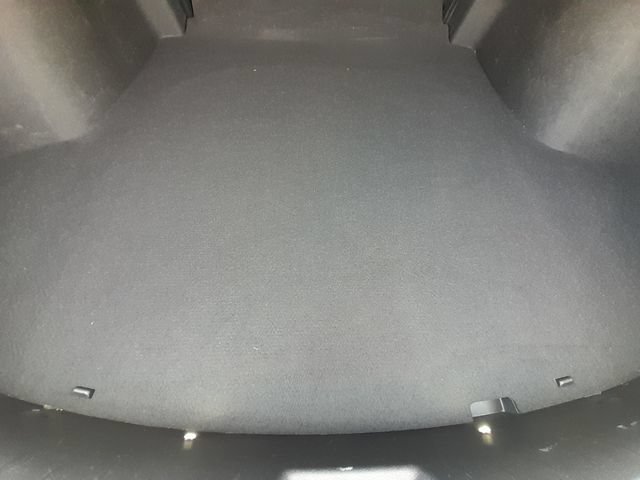 Used 2022 Kia K5 GT-Line AWD/4WD image 41