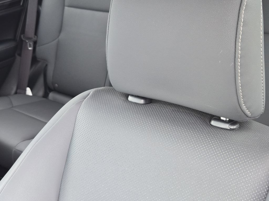 Certified 2023 Lexus GX 460 Premium w/ Premium Plus Package AWD/4WD image 15