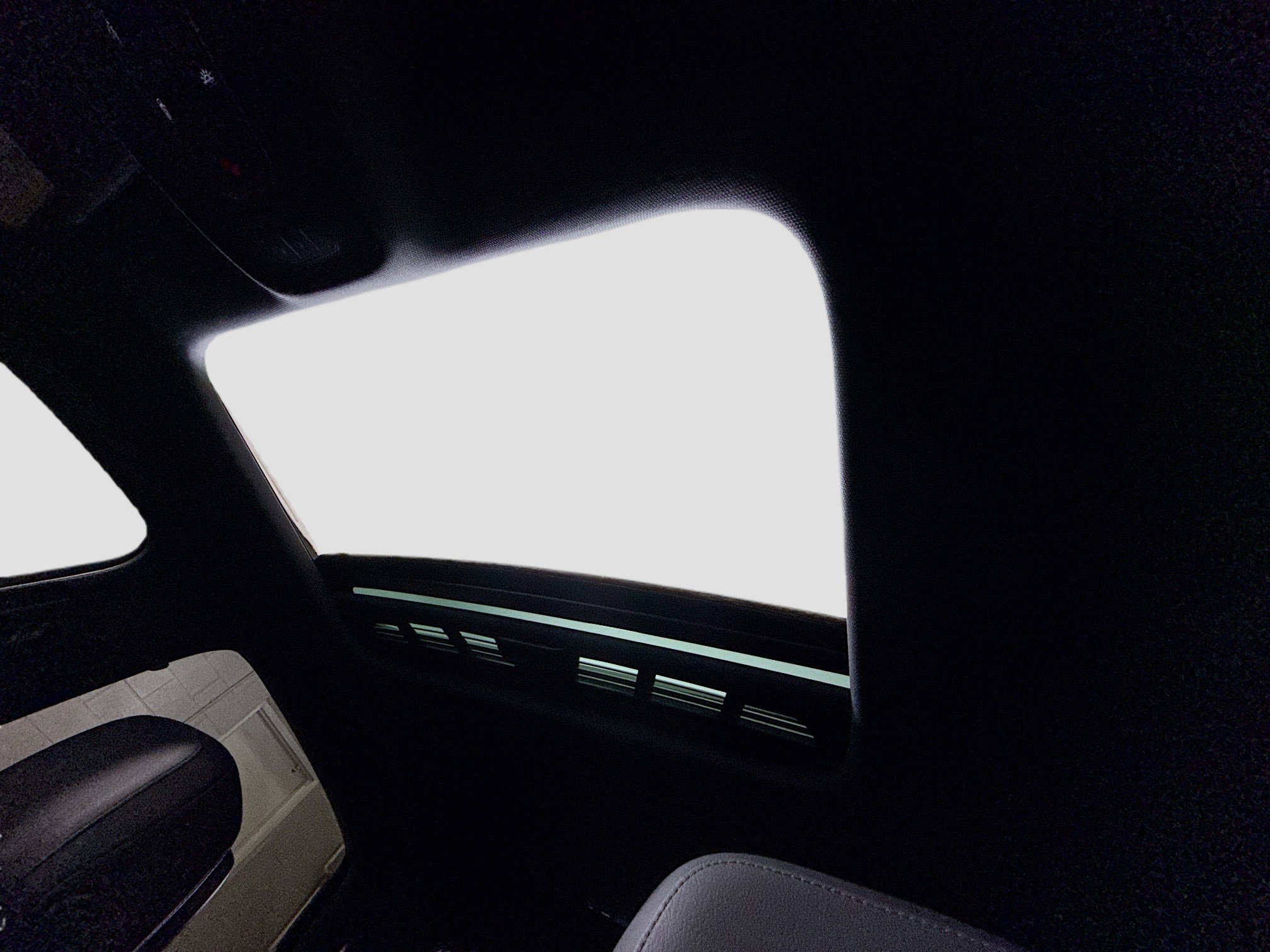 Used 2018 Audi A4 2.0T Prestige image 41