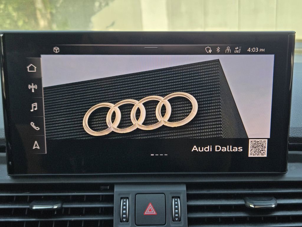 Certified 2023 Audi Q5 2.0T Prestige w/ Prestige Package image 22