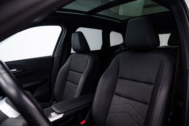 Used 2023 BMW X1 xDrive28i image 8