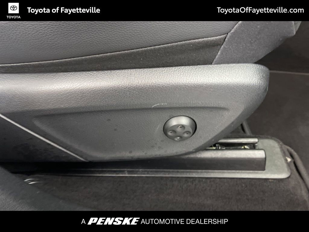 Used 2023 Mercedes-Benz GLE 450 4MATIC image 8