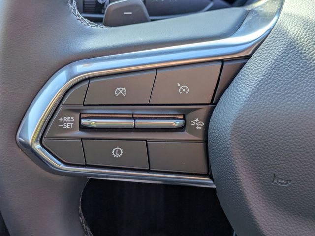 New 2026 Chevrolet Equinox LT w/ Convenience Package II image 14