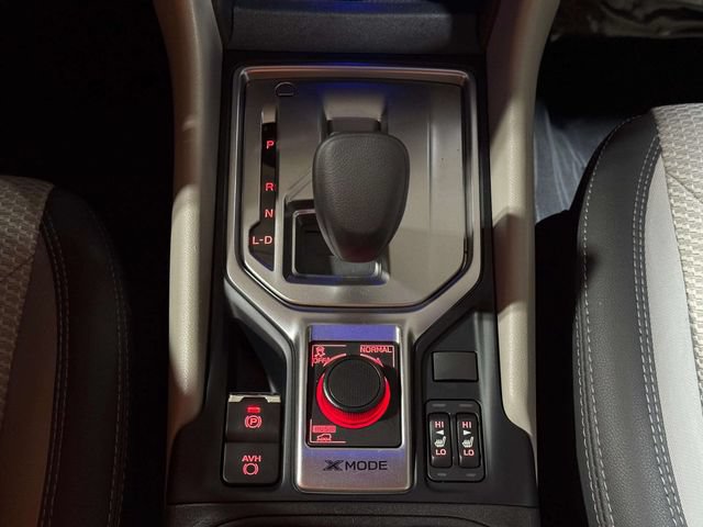 Used 2019 Subaru Forester Premium AWD/4WD image 18