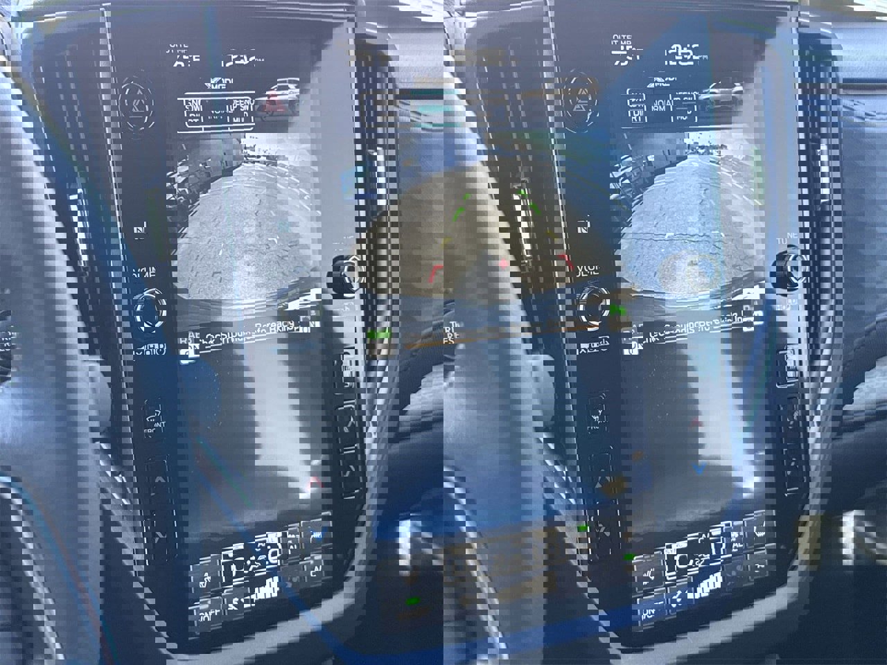 New 2026 Subaru Forester Limited image 23