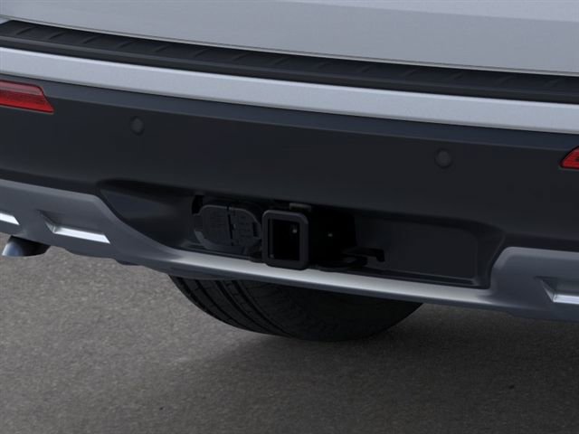New 2026 Ford Explorer Active w/ Active Comfort Package RWD image 23