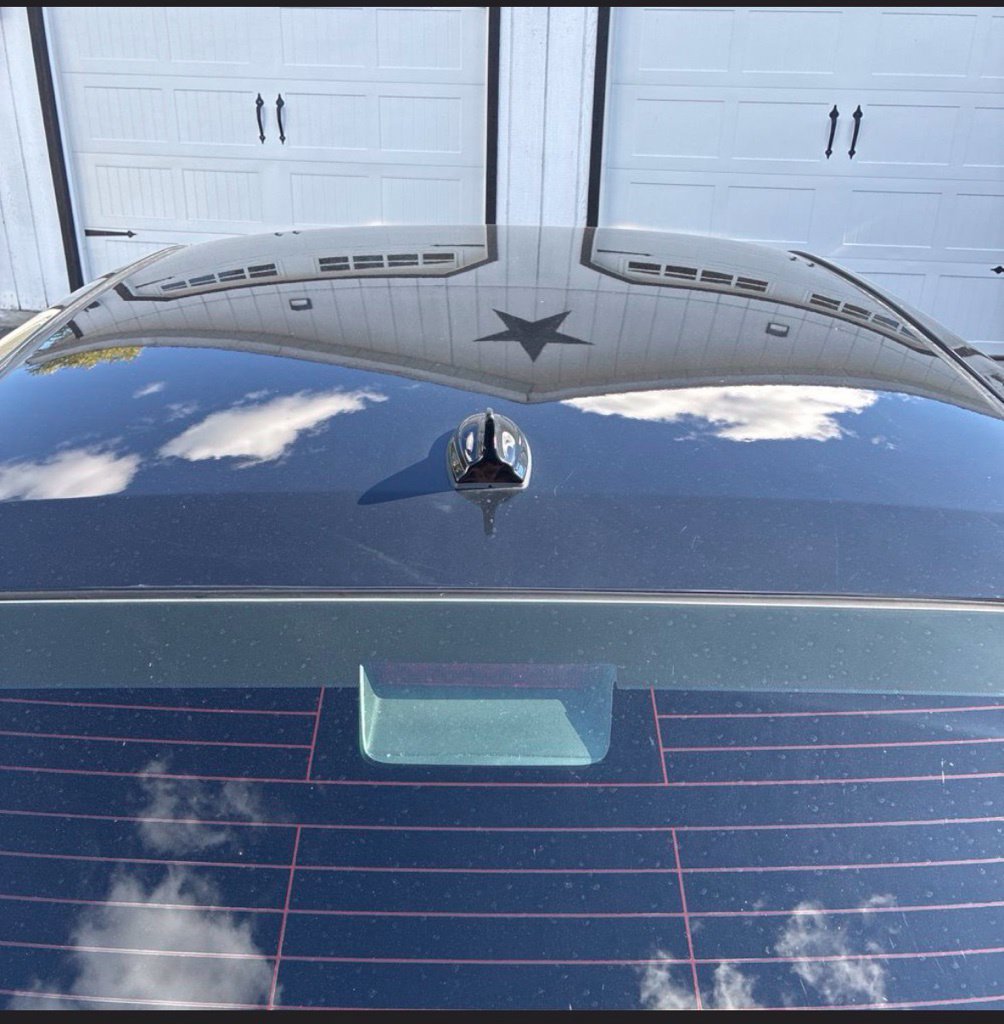 Used 2020 Dodge Challenger R/T Scat Pack RWD image 10