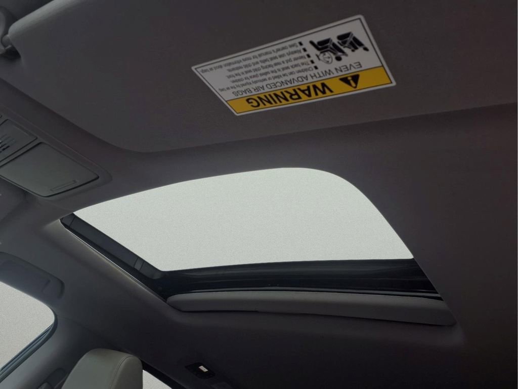 Used 2020 Honda Odyssey EX-L image 15