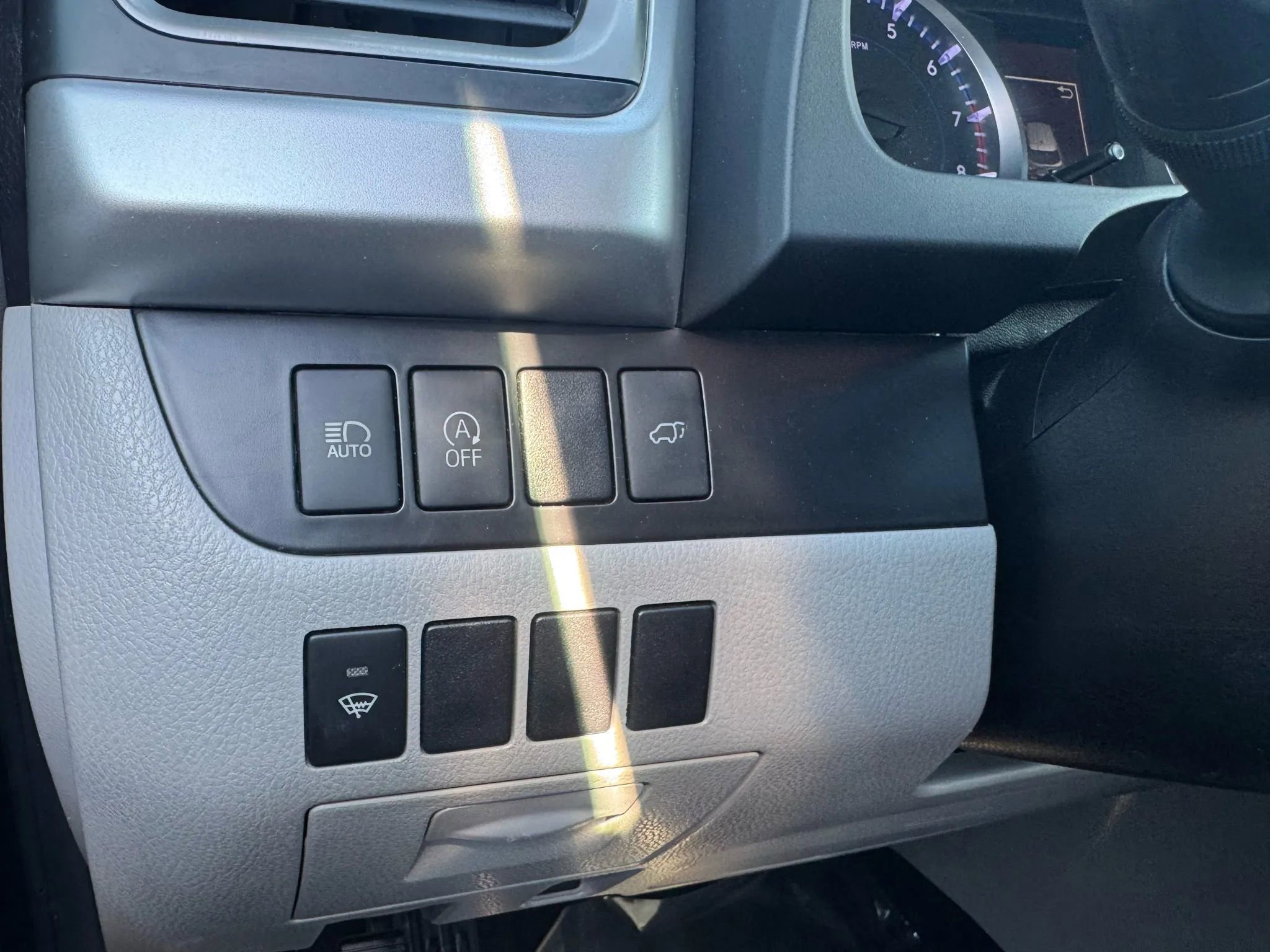 Used 2019 Toyota Highlander Plus image 26