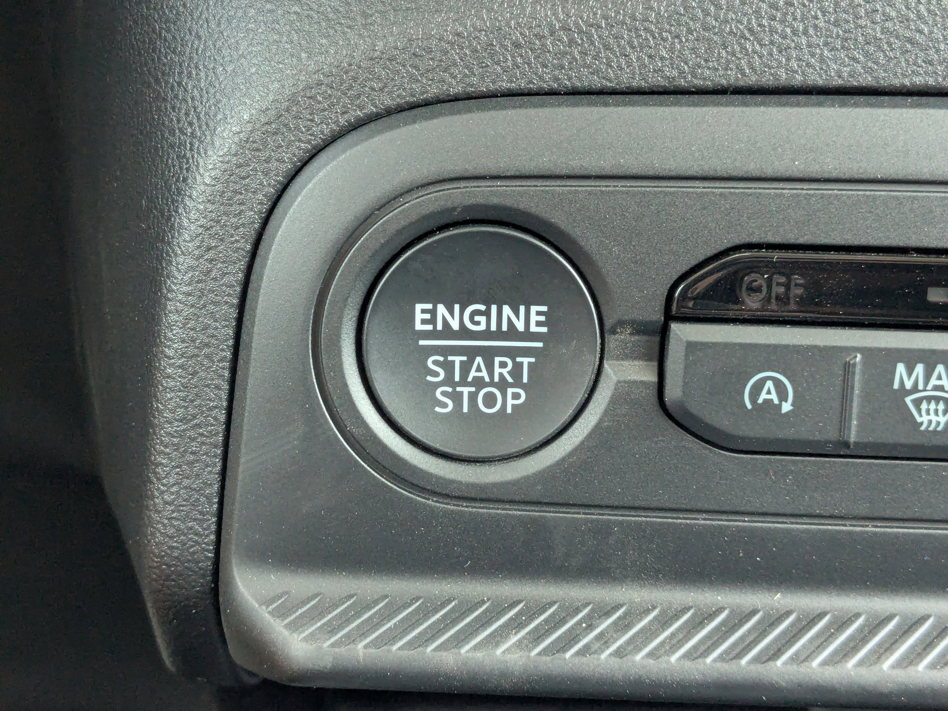 New 2025 Ford Bronco Sport Outer Banks w/ Outer Banks Tech Package+ image 33