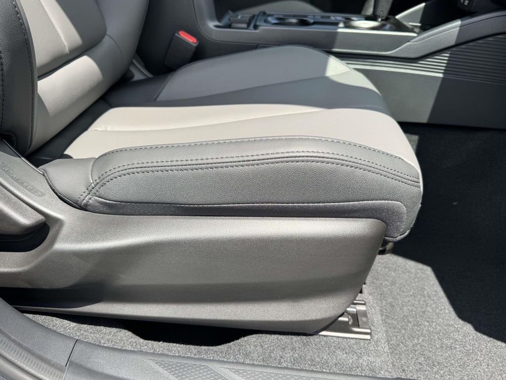 New 2026 Subaru Outback Premium AWD/4WD image 9