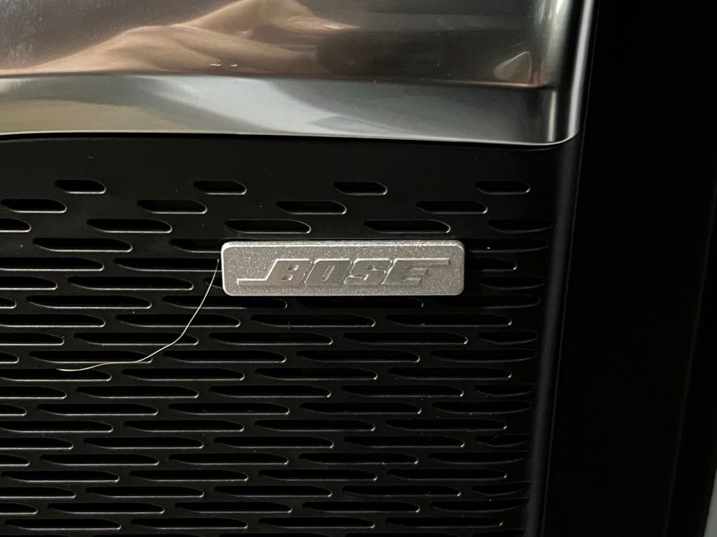 New 2026 Chevrolet Traverse High Country image 18