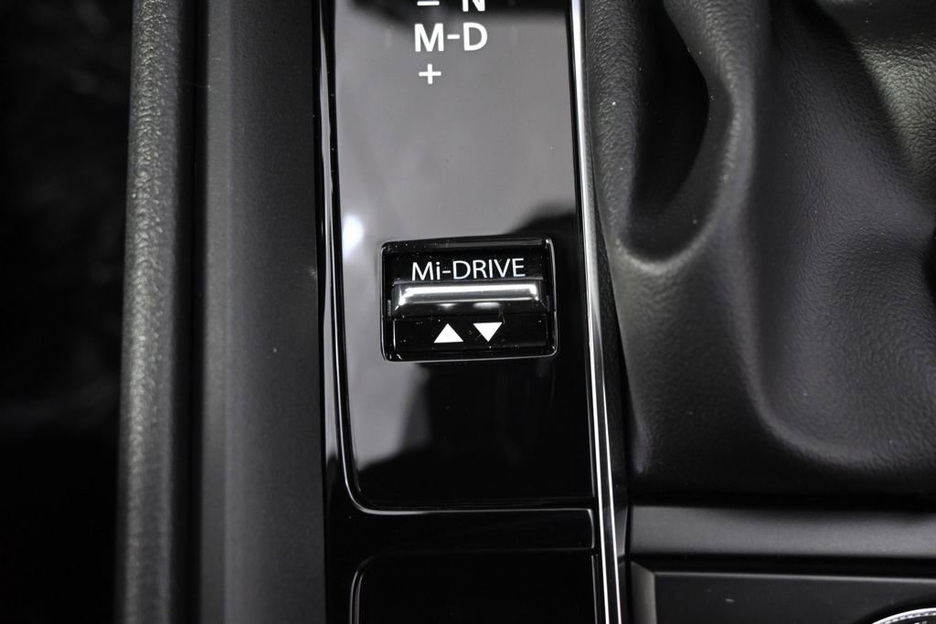 New 2026 MAZDA CX-50 2.5 Turbo w/ Accent Package image 32