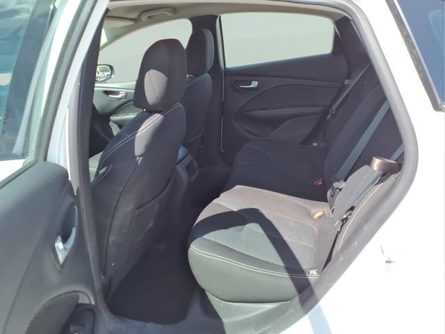 Used 2015 Dodge Dart SXT FWD image 27