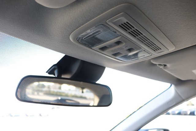 Used 2022 Honda HR-V EX image 23