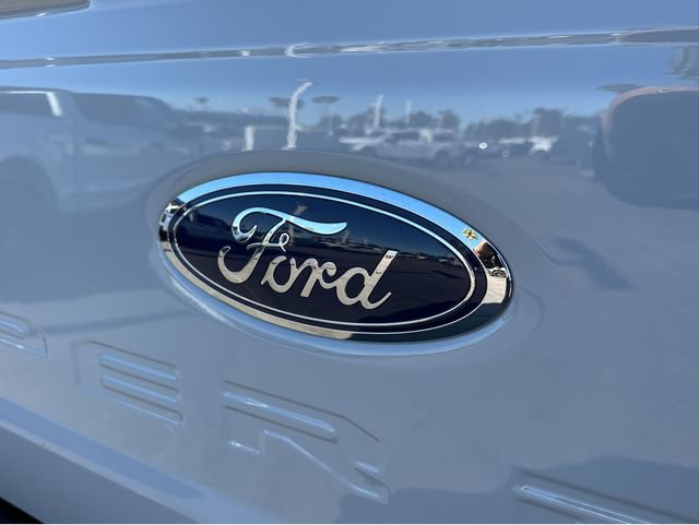 New 2026 Ford F250 XLT w/ XLT Premium Package image 27