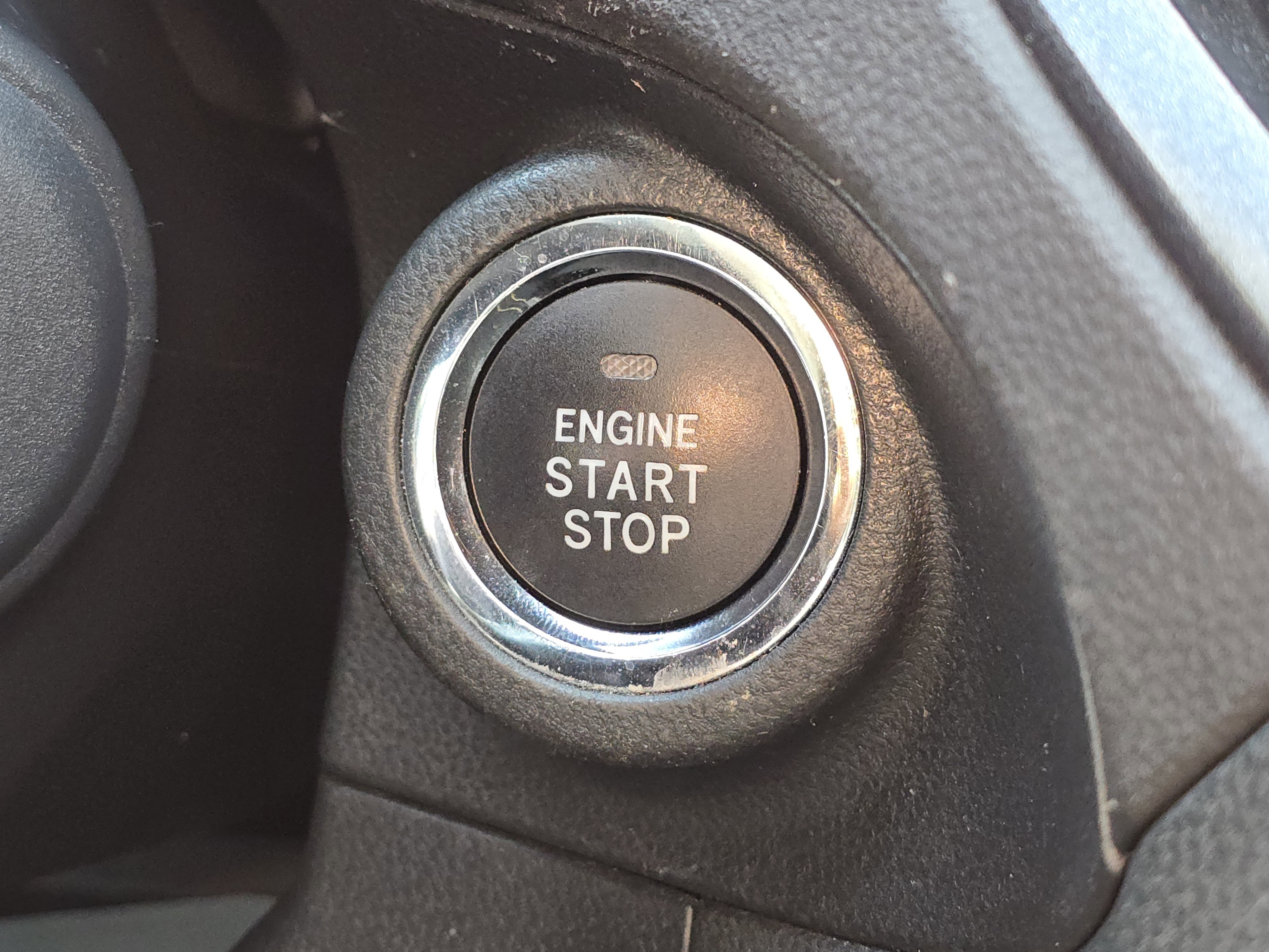 Used 2021 Subaru Crosstrek 2.5i Sport w/ Moonroof Package image 25