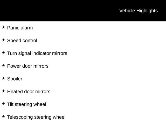 Used 2025 MAZDA CX-50 AWD 2.5 S w/ Preferred Package image 32