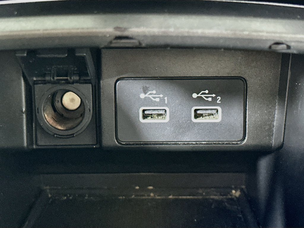 Used 2022 Honda Accord Sport image 31