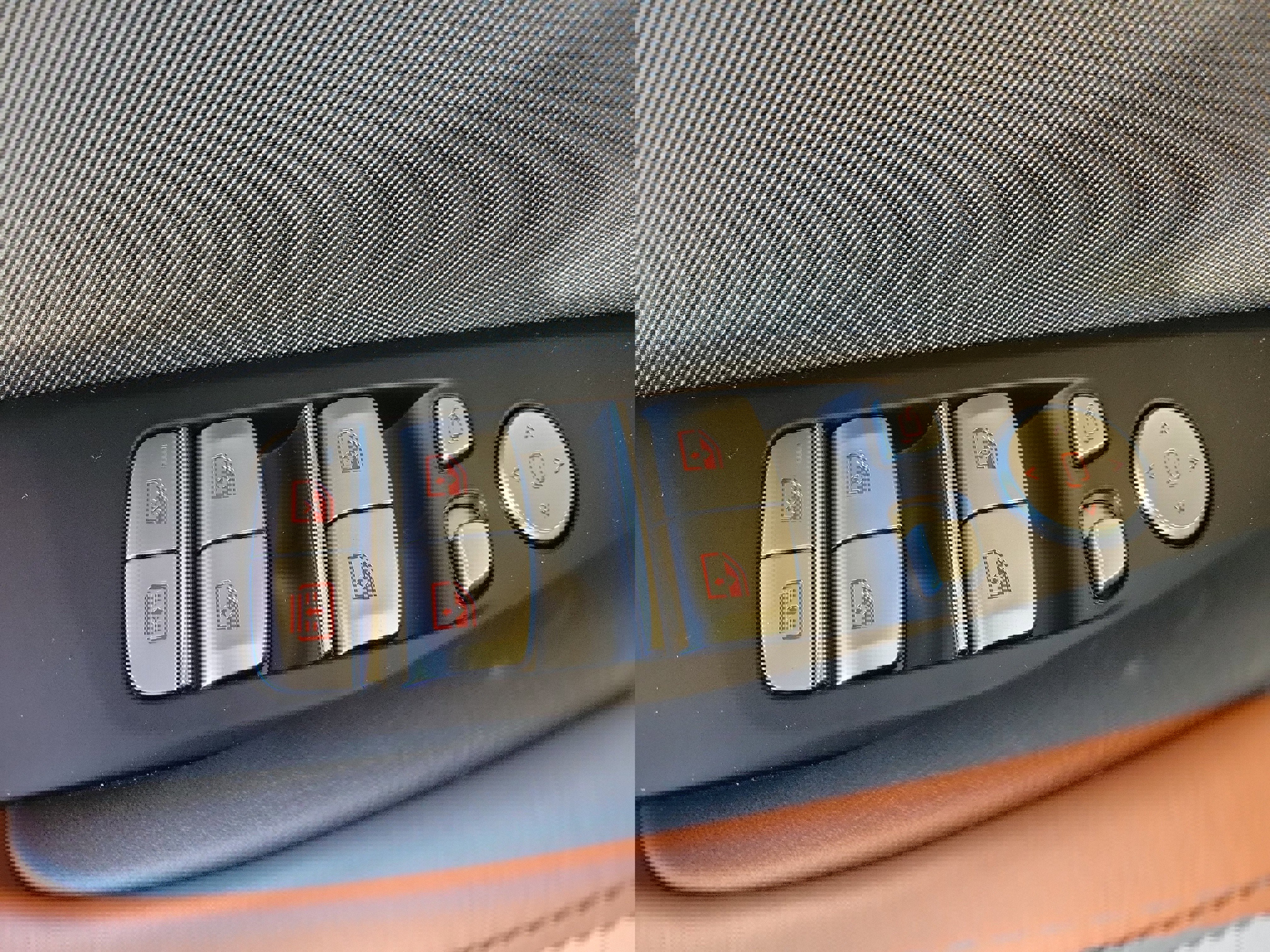 New 2026 BMW 840i xDrive image 18