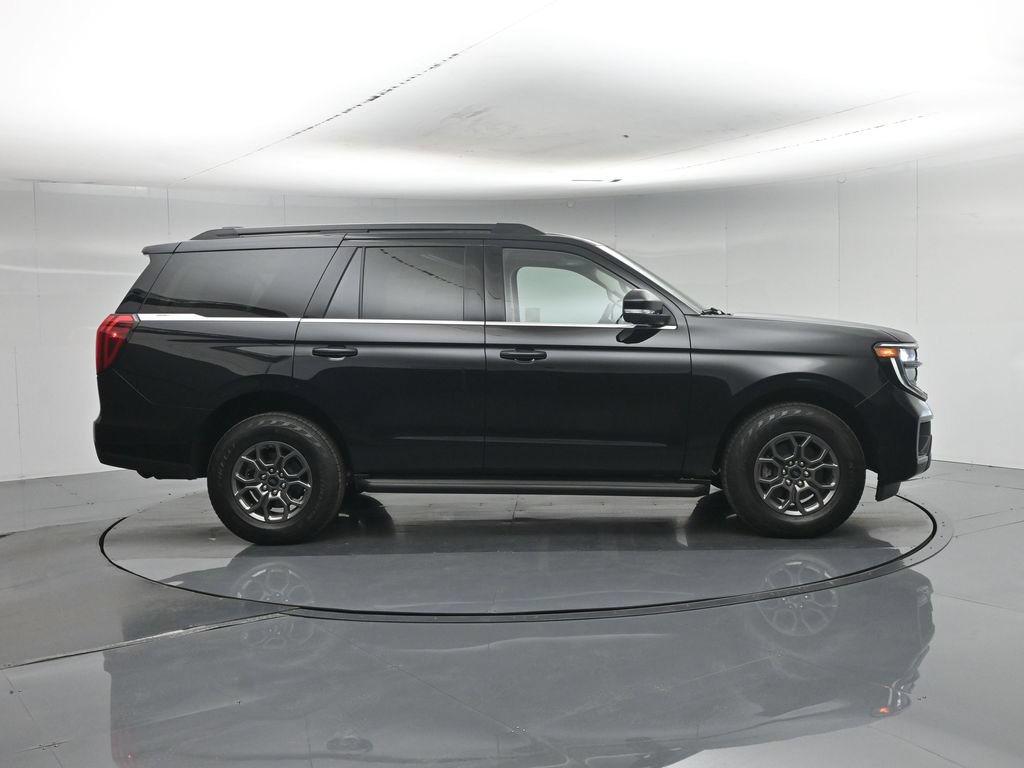 New 2026 Ford Expedition Active AWD/4WD image 29