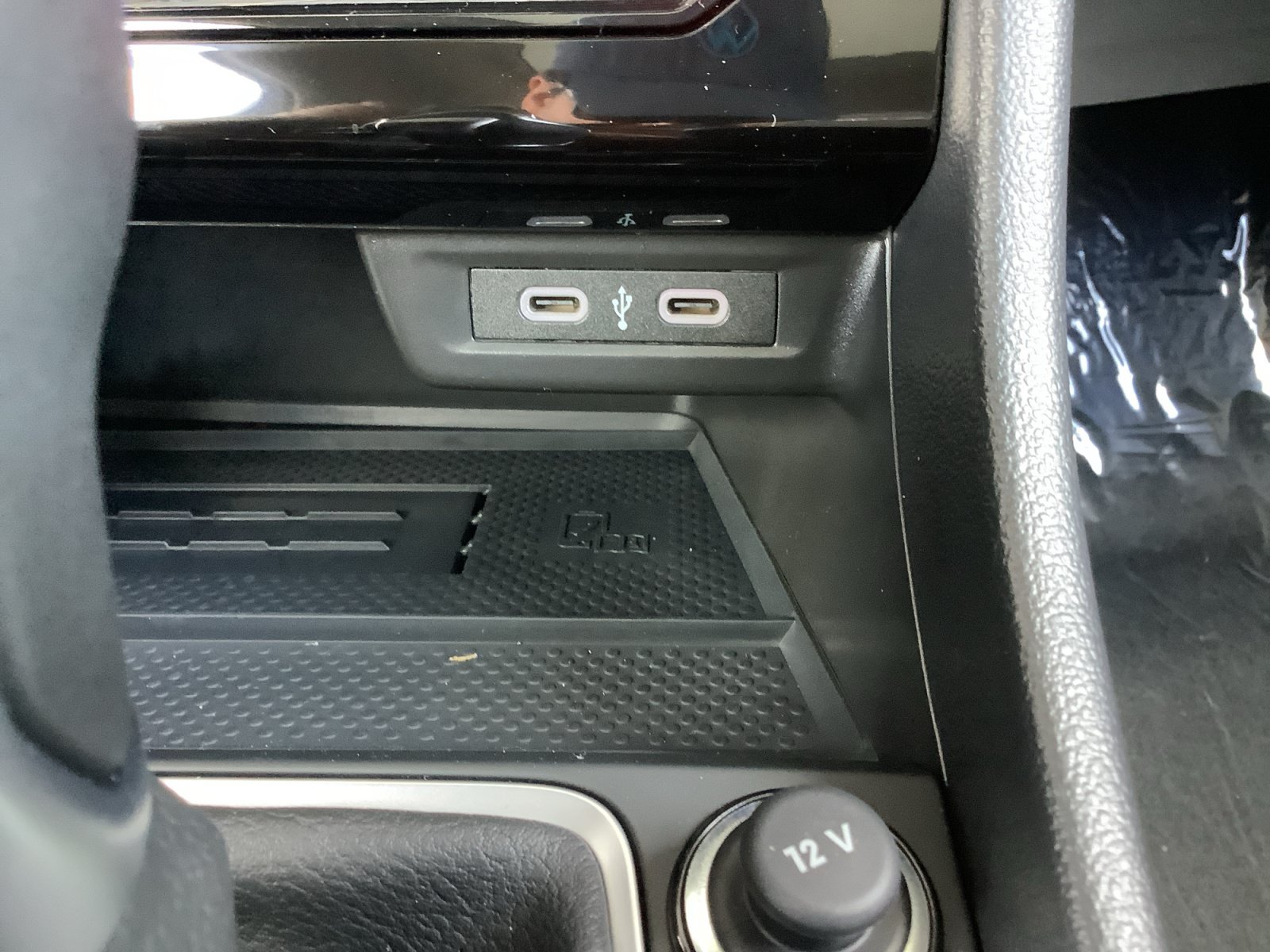 New 2026 Volkswagen Jetta SE FWD image 21