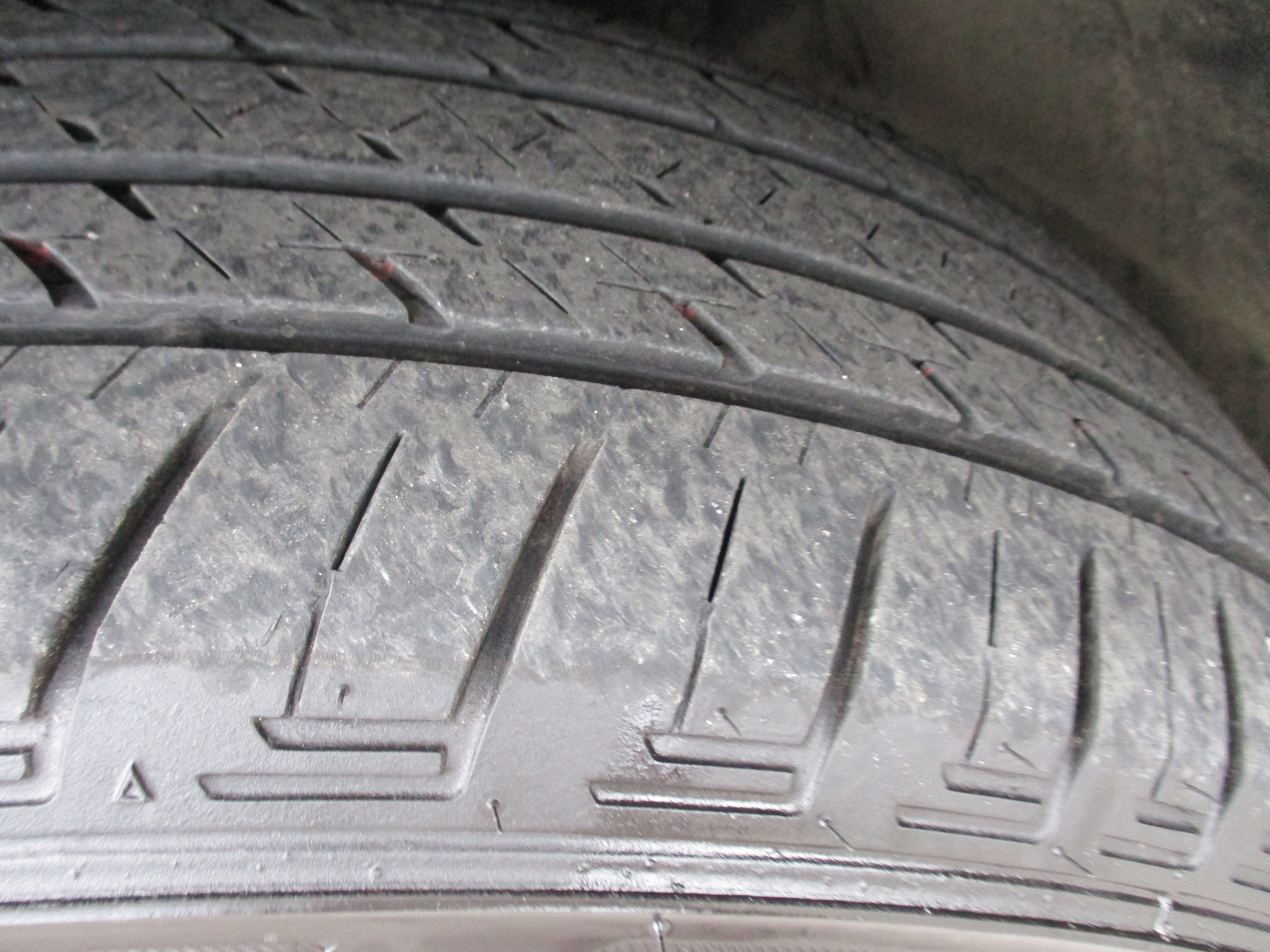 Certified 2023 Honda CR-V EX image 10