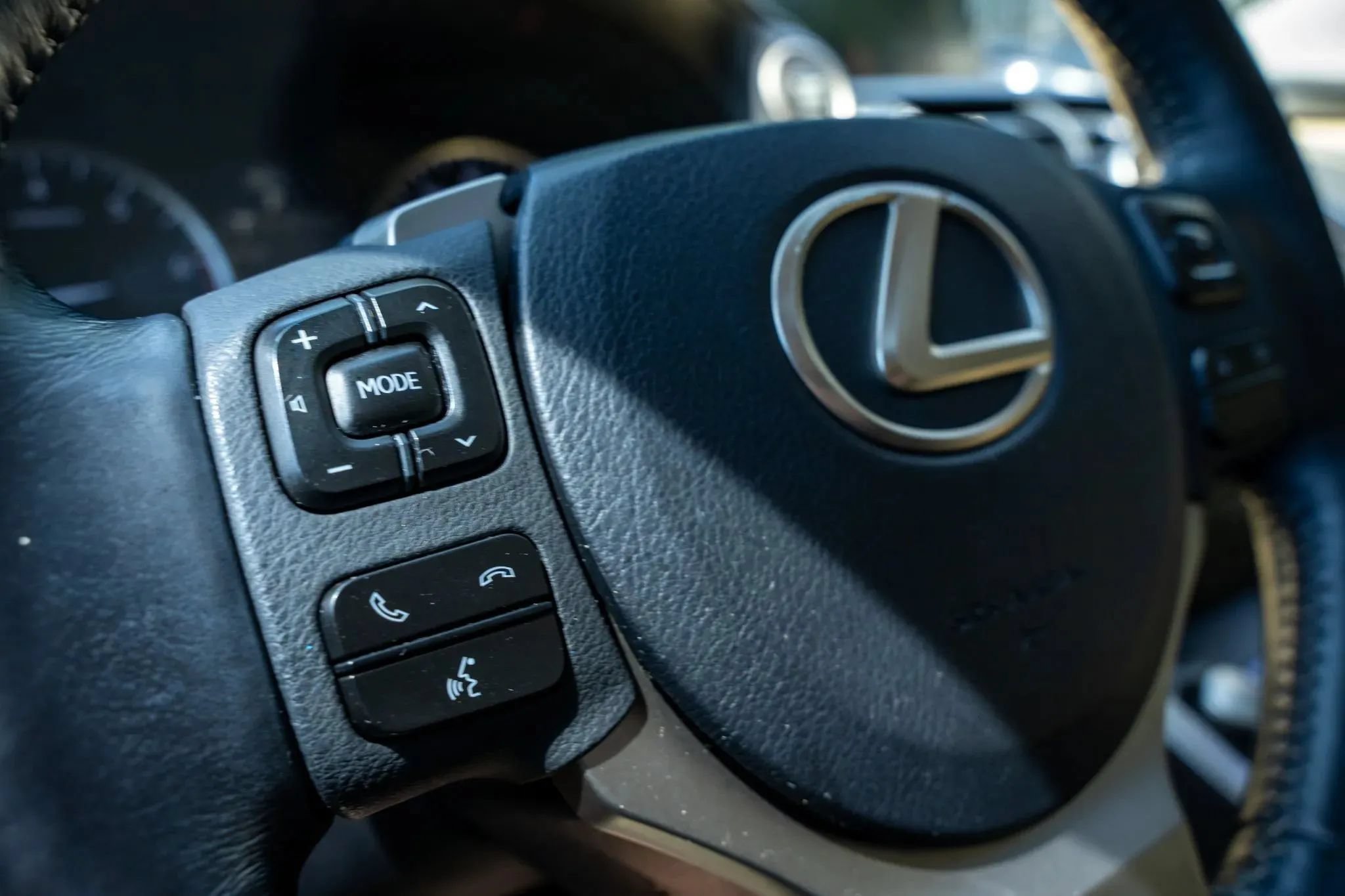 Used 2016 Lexus NX 200t FWD w/ Premium Package image 24