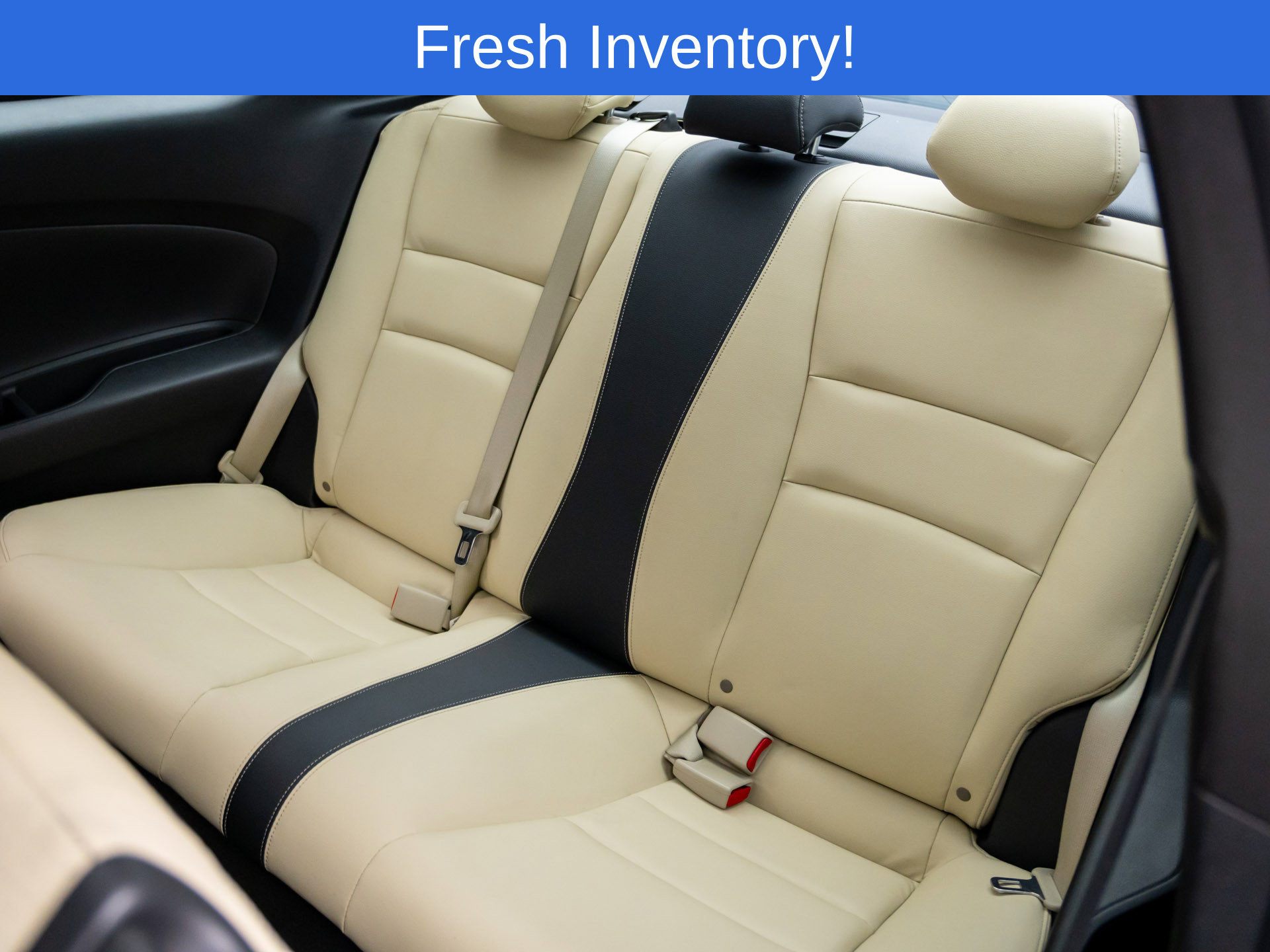Used 2015 Honda Accord EX-L image 15